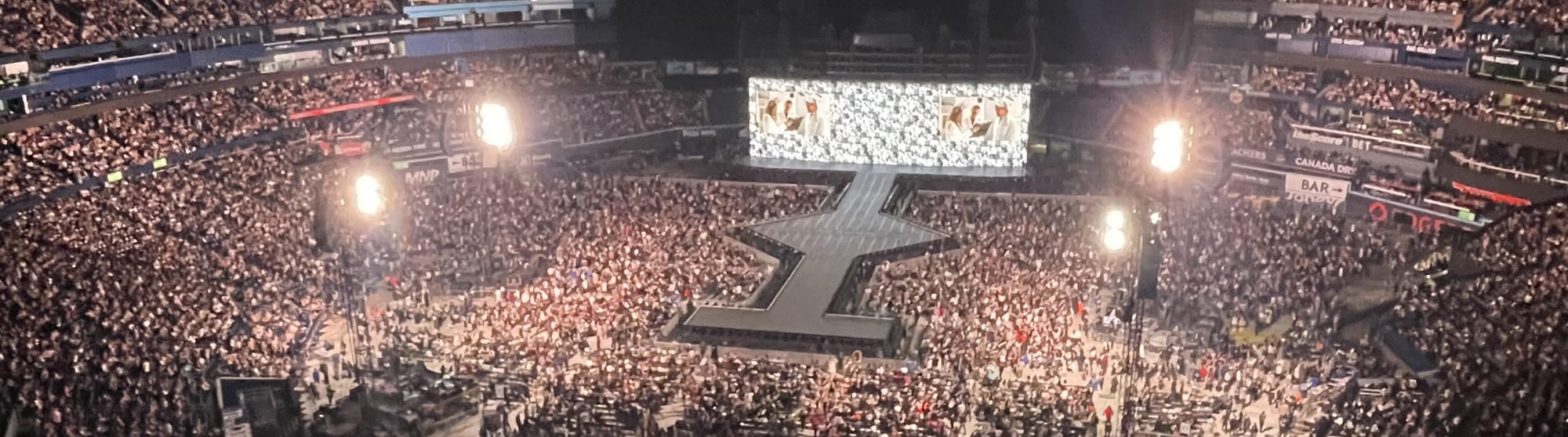 Archive: Eras of Hope