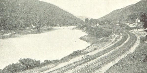 Neighborfully: Coincidences