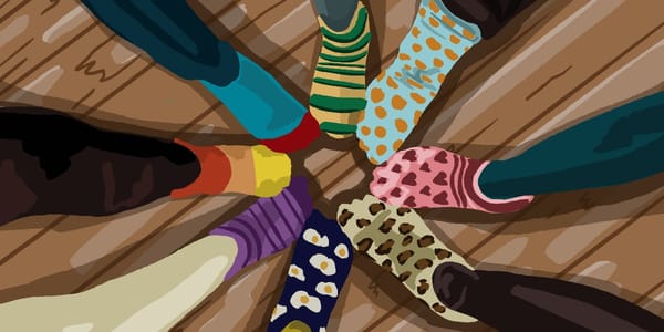 Neighborfully: 3 Invites